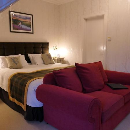 The Gordon Guest House 巴拉特 外观 照片